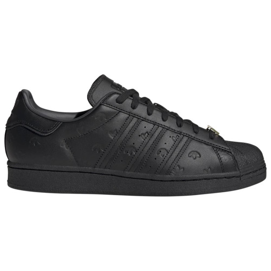 Adidas Superstar